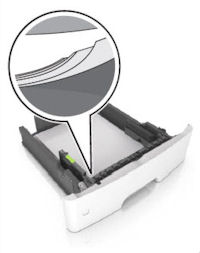 ぱとらっしゅ専用ページ pre_staged_media_thumb.jpg